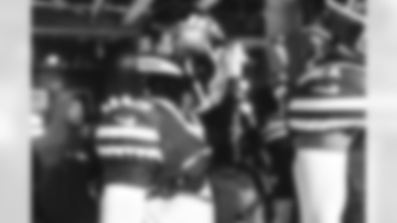 E_JB2_0588