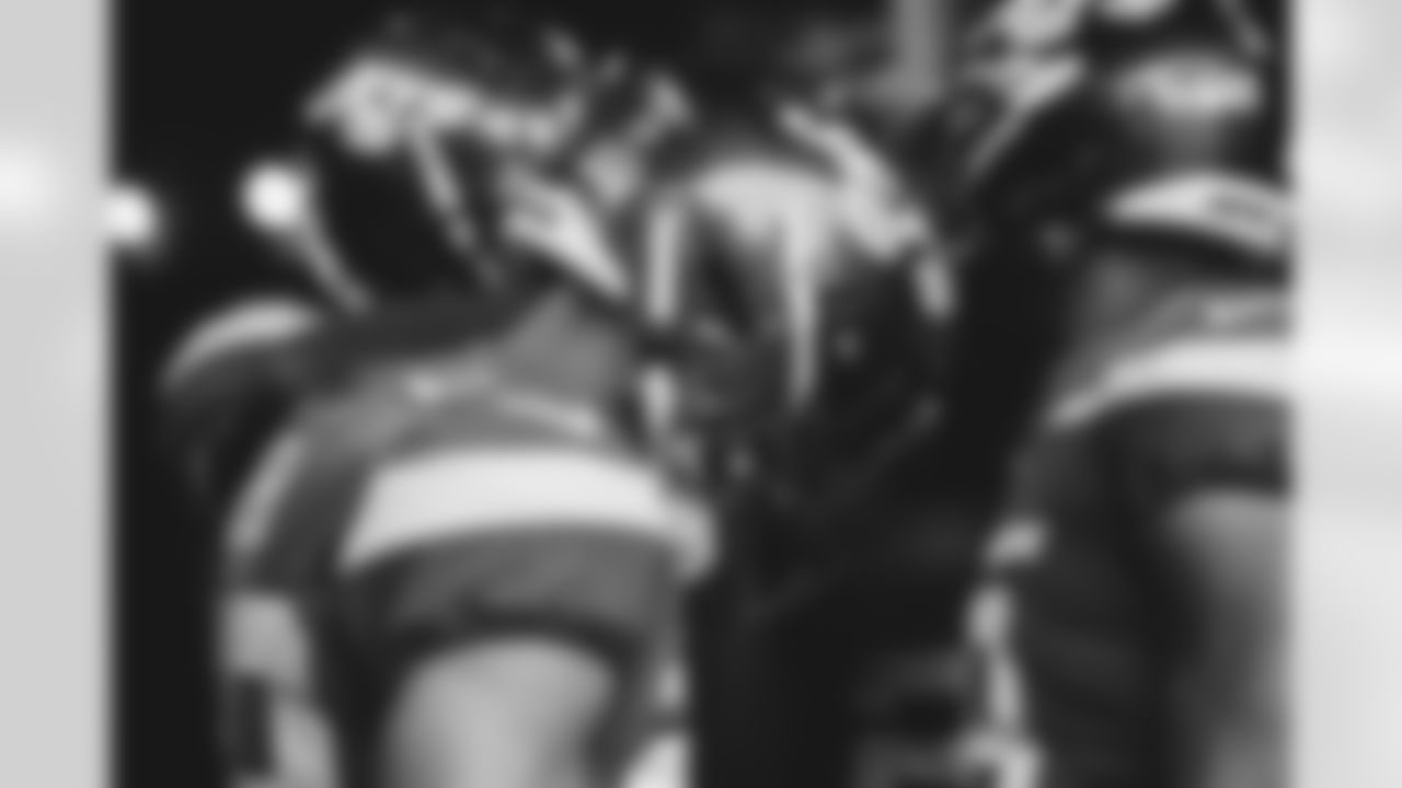 JB2_9273