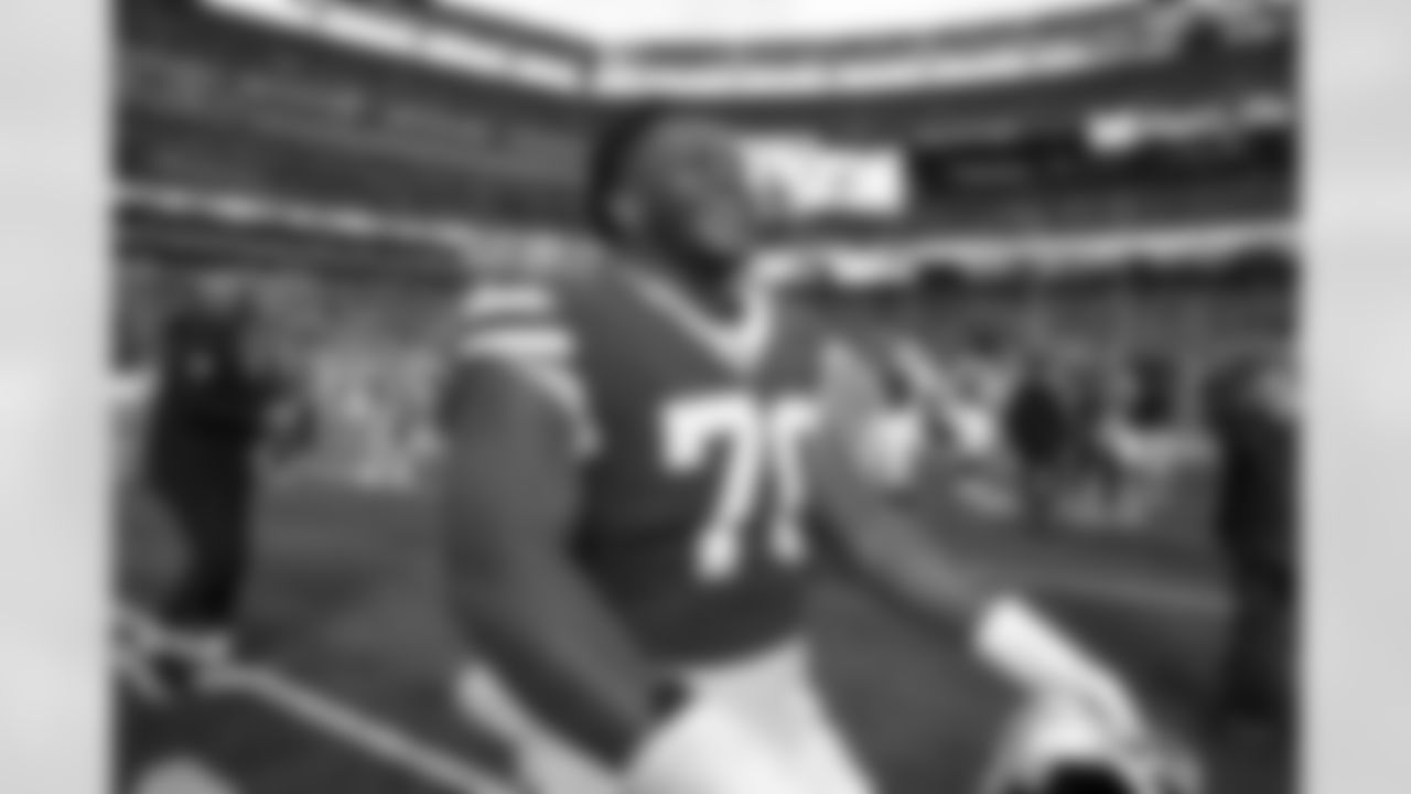 20251109KR_CLE_NYJ_KHR31937