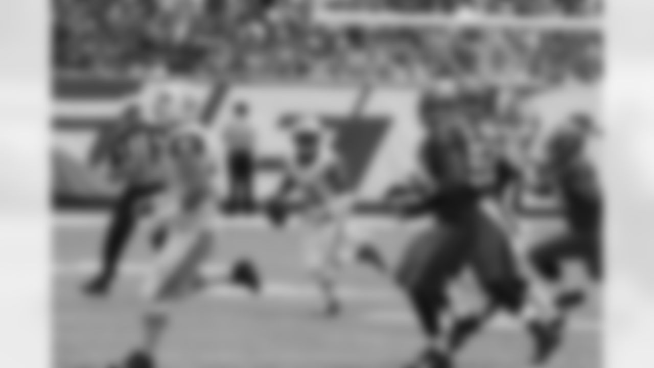 Kerley Wildcat roll 090813 (3)