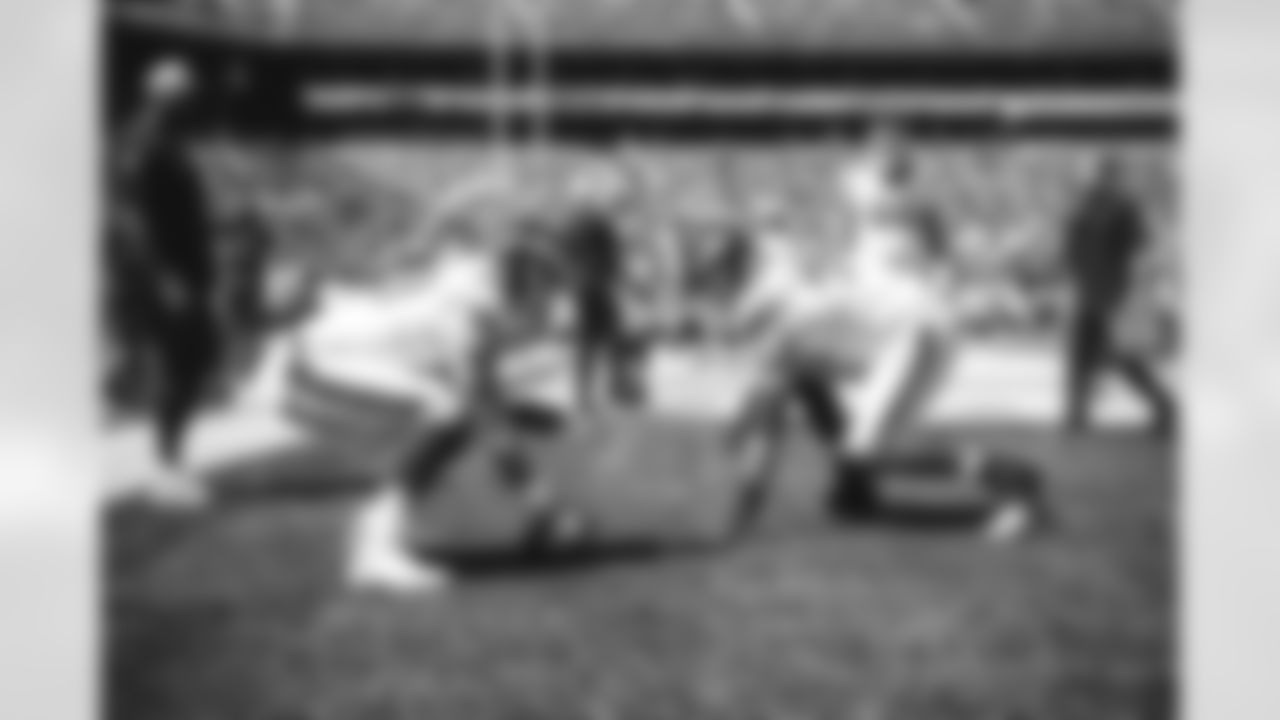 E_JB3_9784