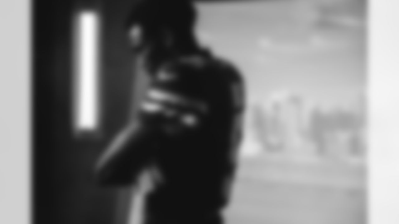 E_SS2_1573