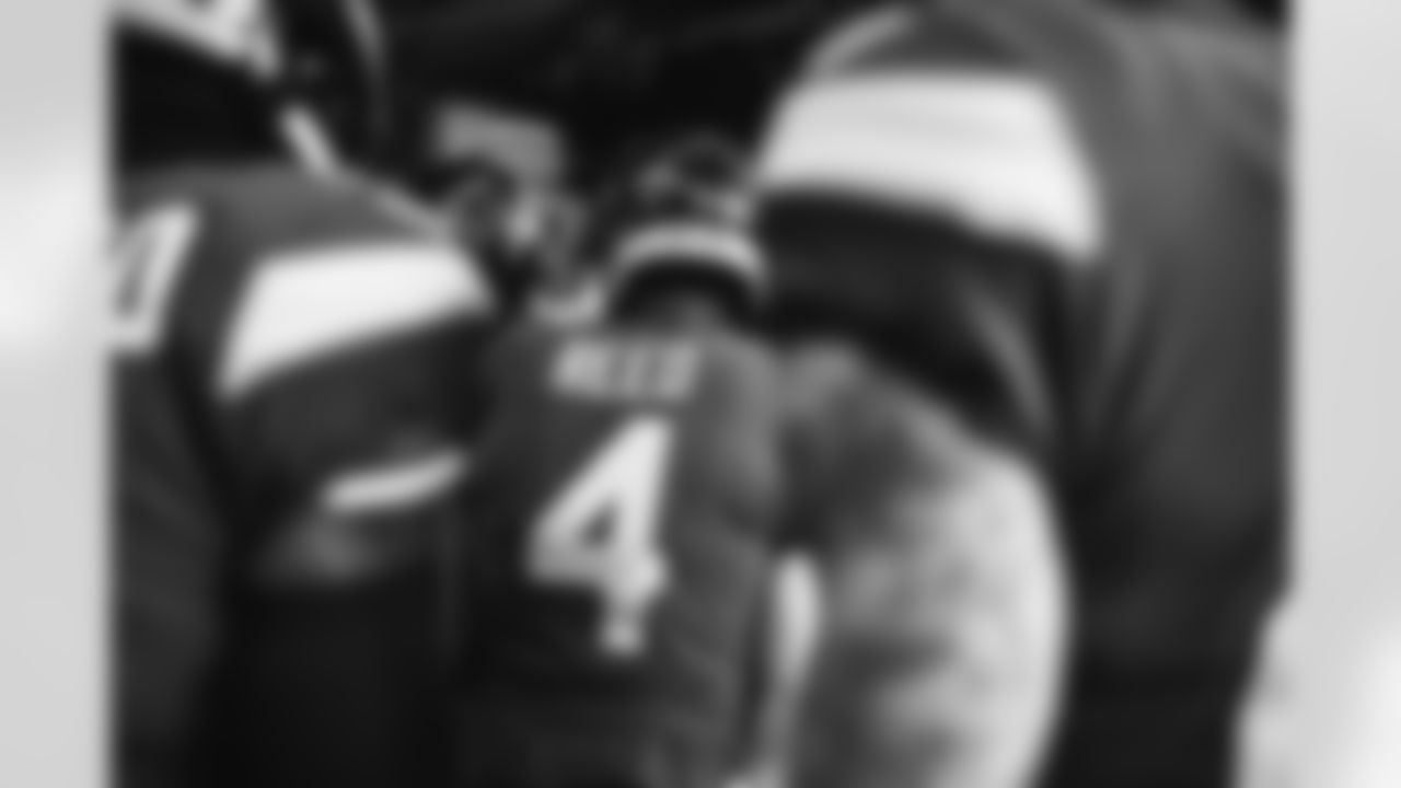 E_JB2_0464