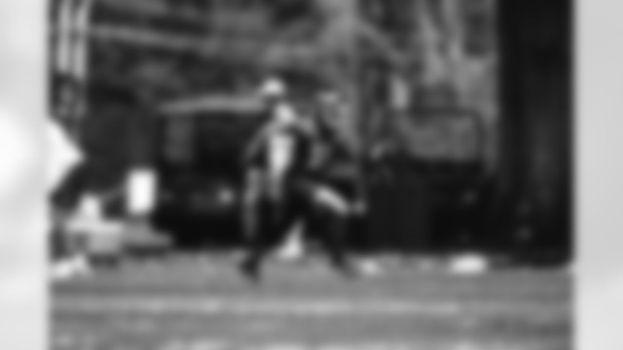 E_JB2_9555