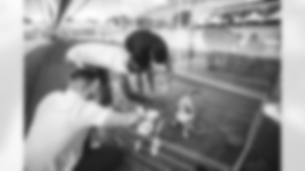 E_PG1_5232