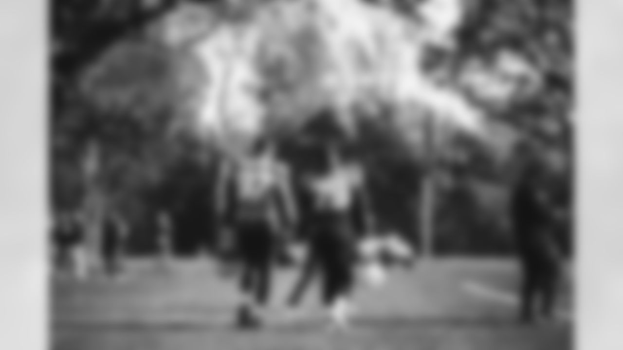JB1_4645