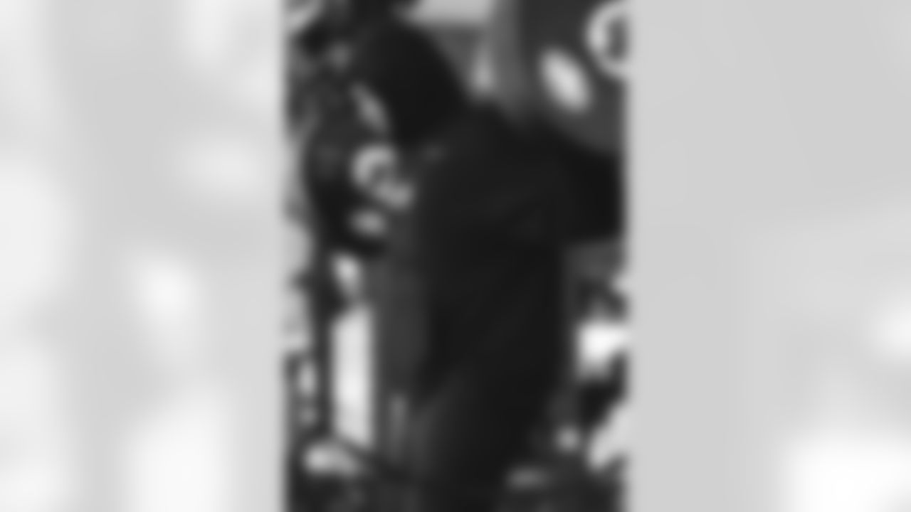 E_JB1_9417