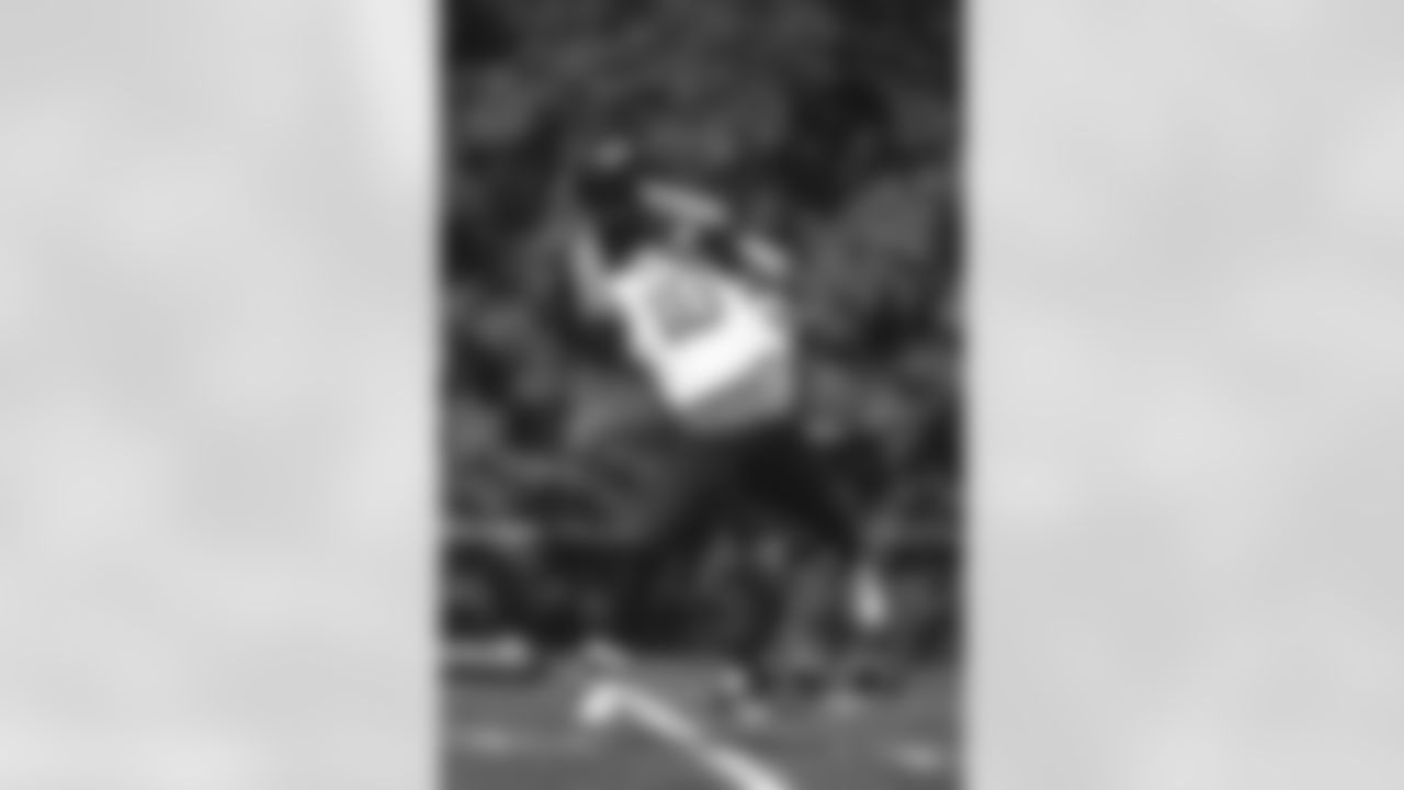 JB1_4465