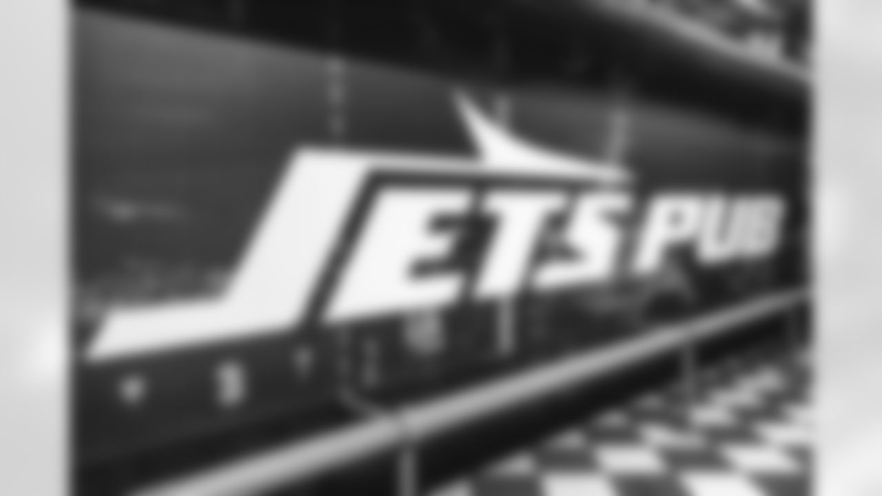 E_ED4_5683