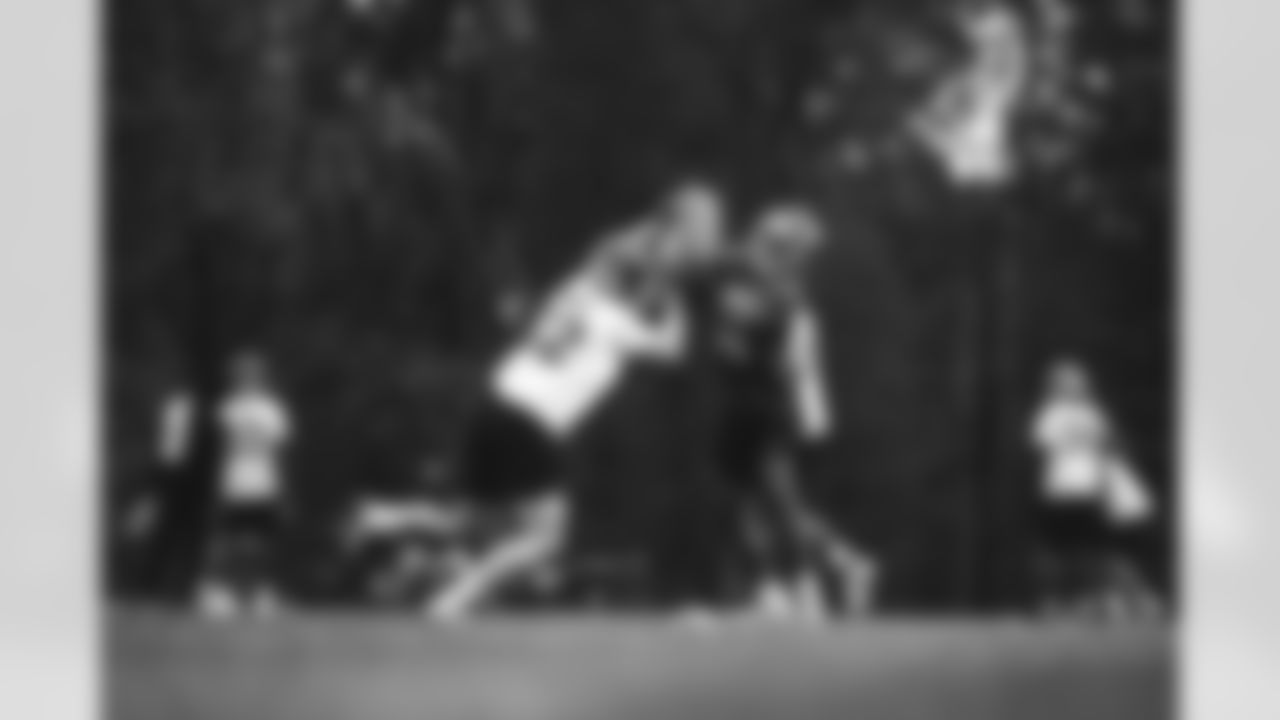 E_JB1_7801
