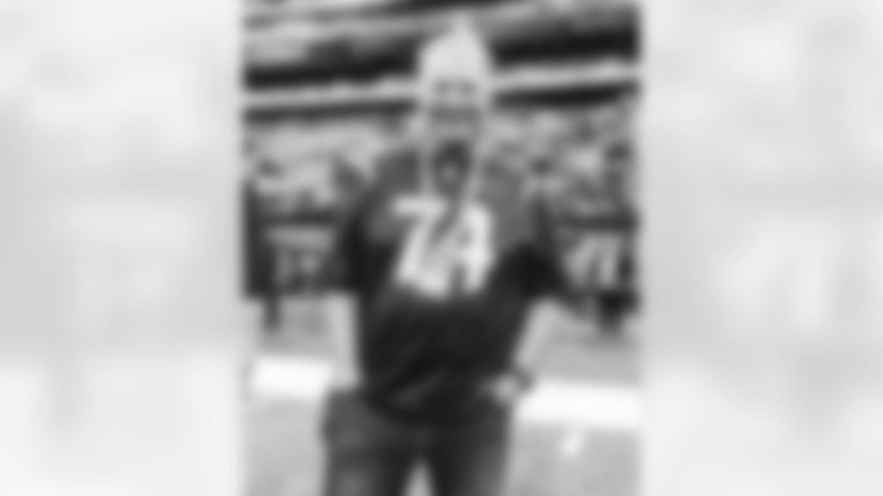 20251208-JETS VS Dolphins Full Take-81