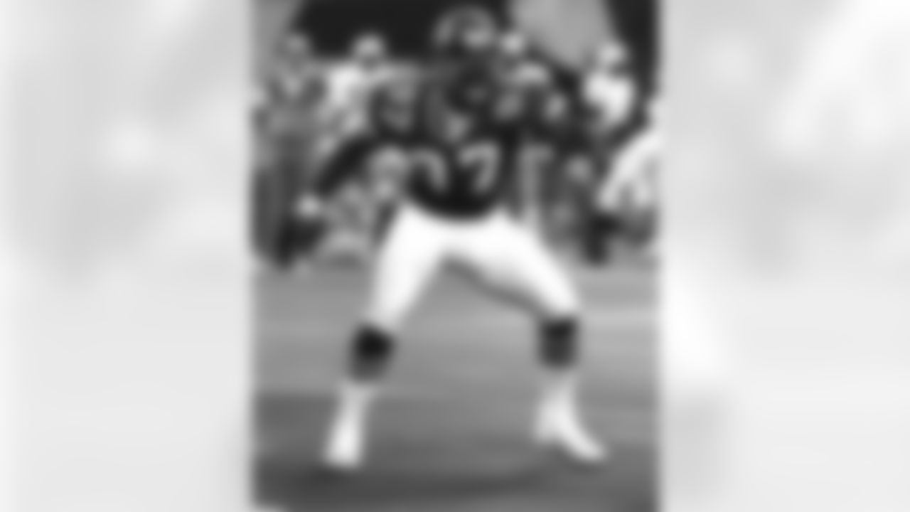 WashingtonMactionIII