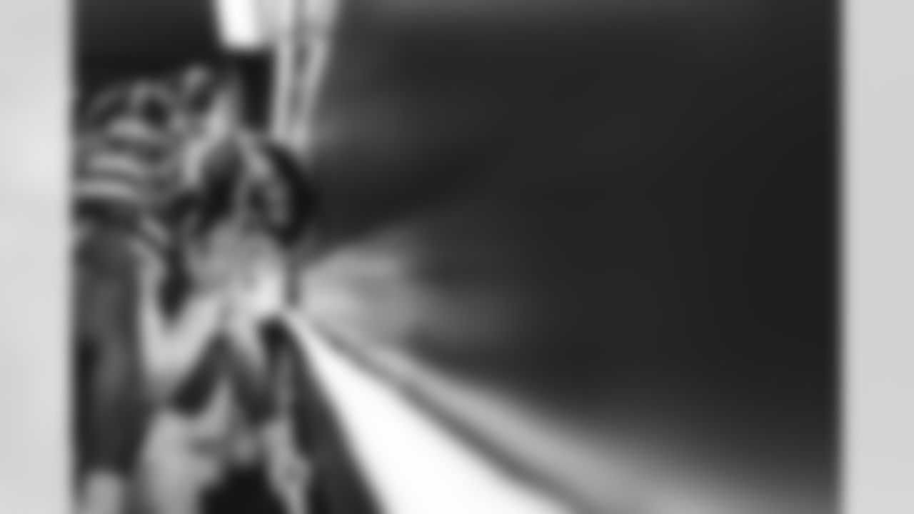 ED3_2714