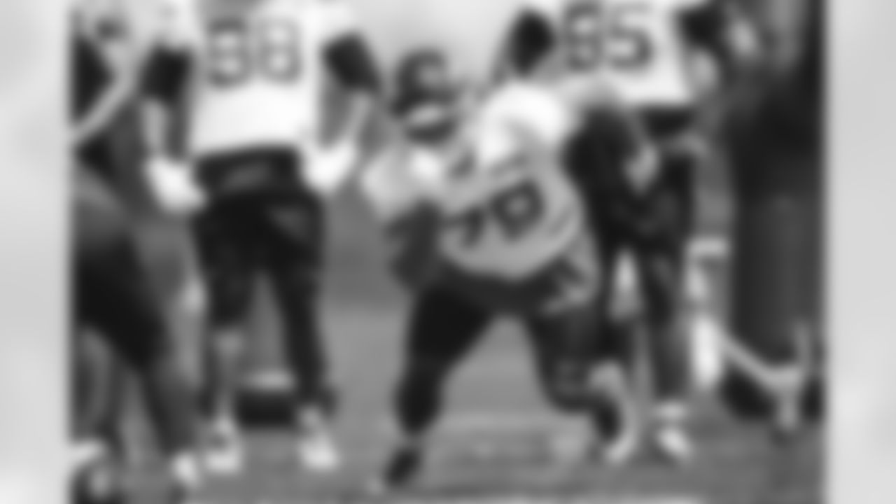 E_JB3_8225