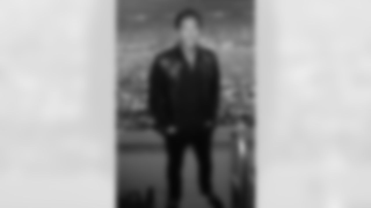 Henrik Lundqvist - NY Rangers Legend