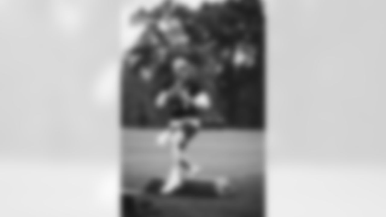 E_SS2_7350