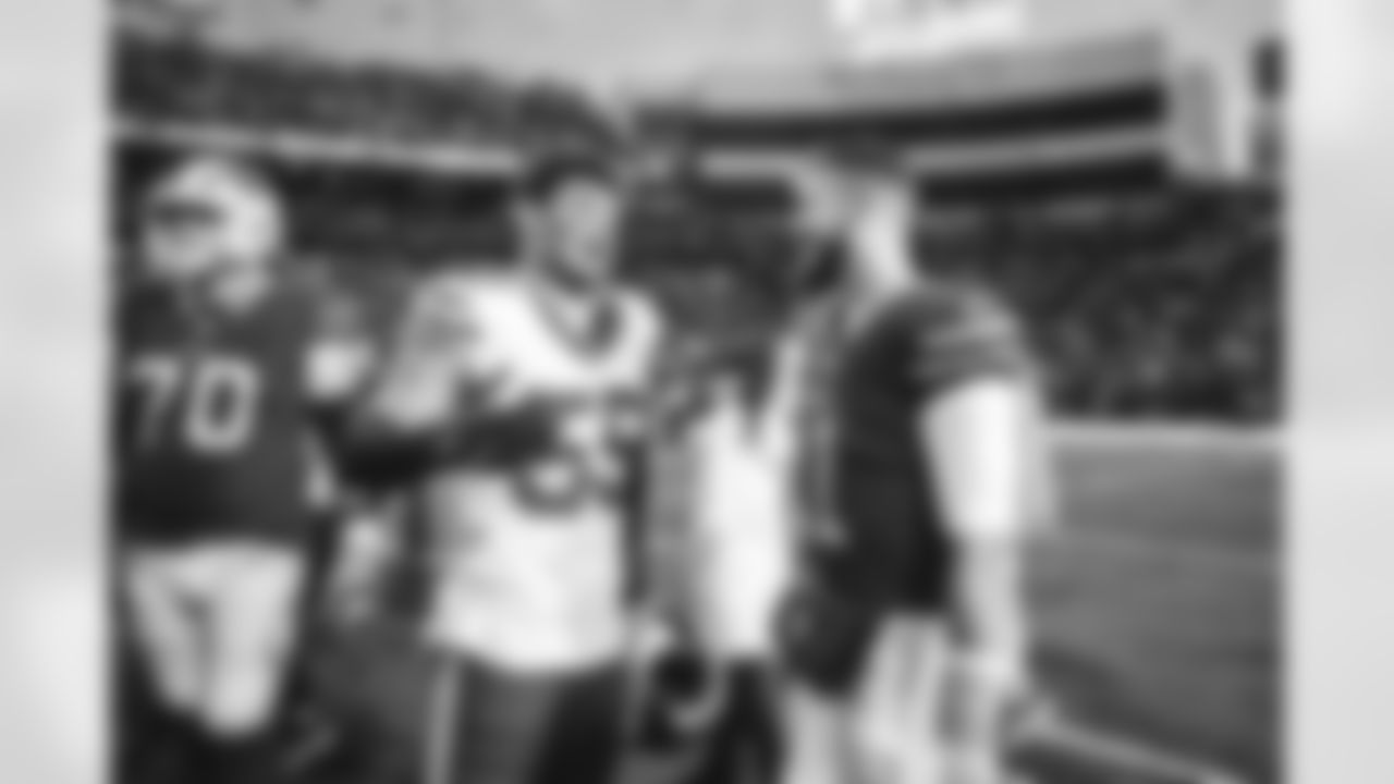 E_JB1_2391