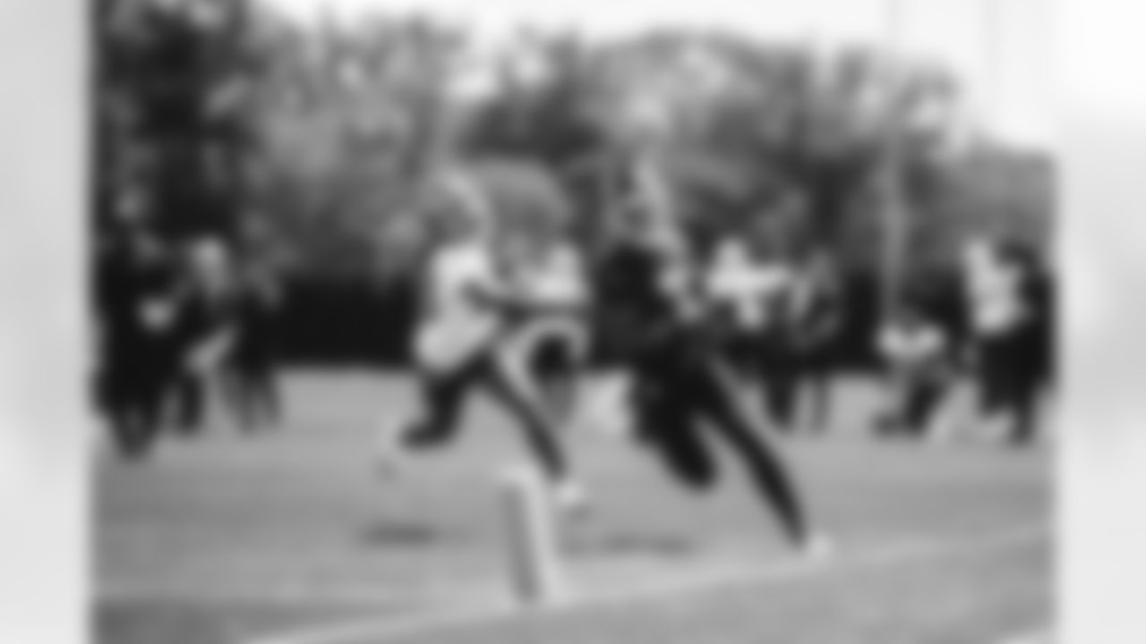 E_SS2_3413