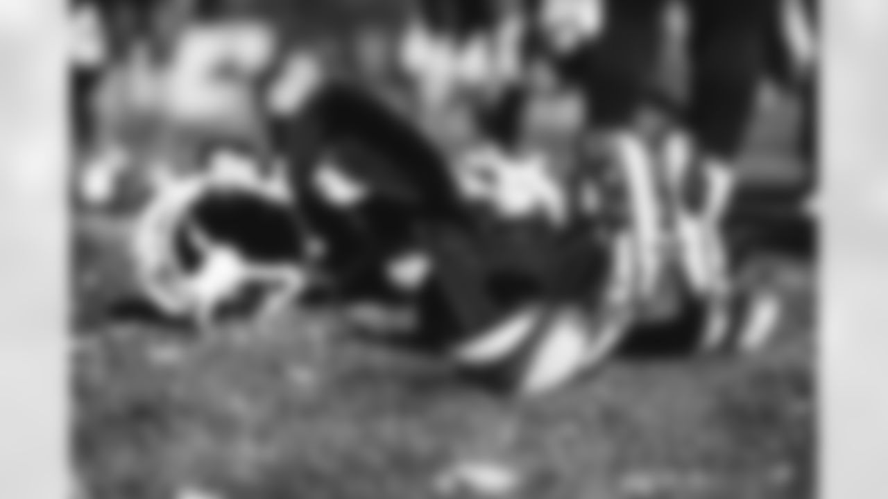 E_ED3_8258