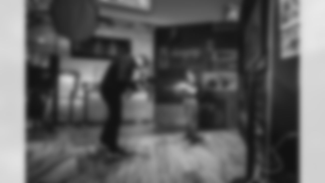 DSC07091-Enhanced-NR