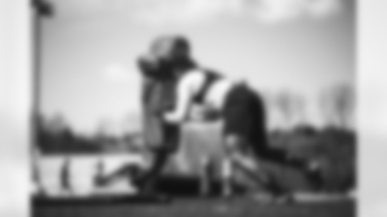 E_JB4_8371
