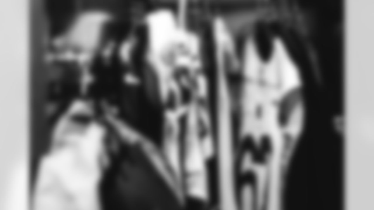 E_JB2_9571