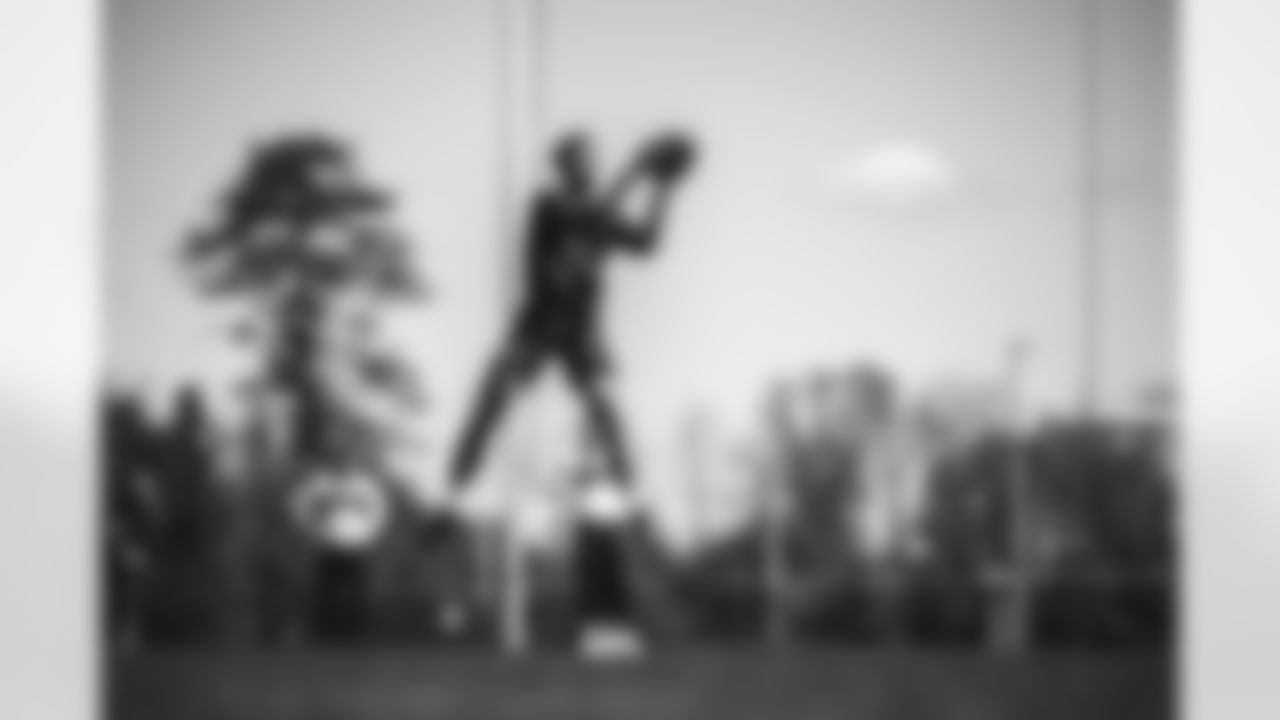 E_JB4_9634