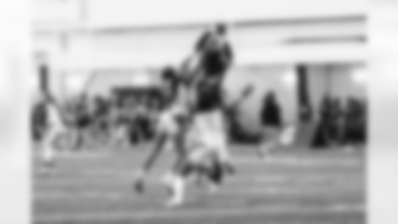 20250323-JETS Girls Flag Invitational Full Take-5