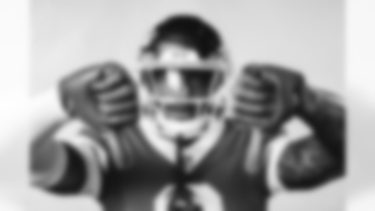 E_20250613-JETS Media Day Photo 1-304