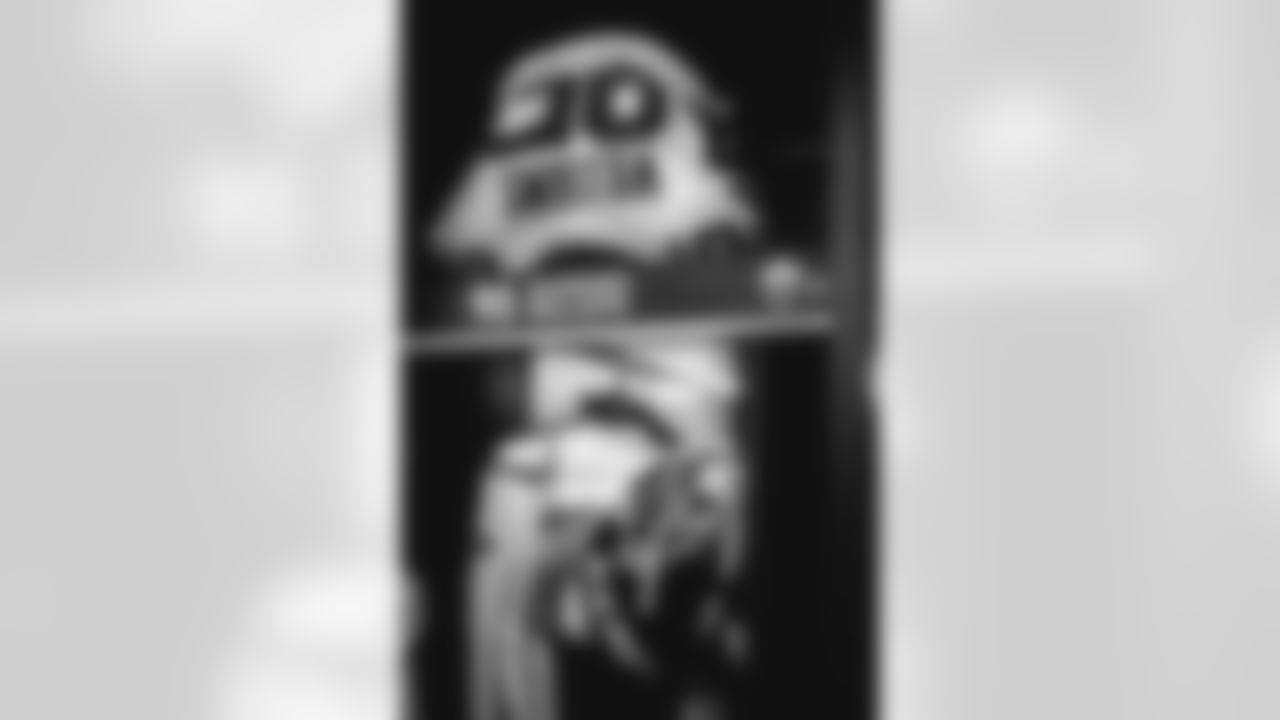 E_SS5__8852