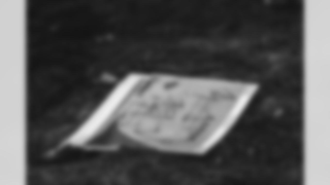 JB2_9857