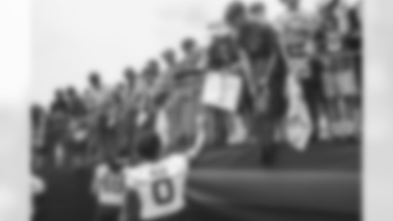 E_PG1_3843