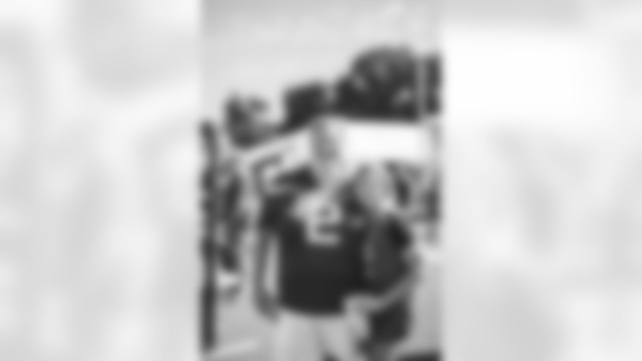 E_SS1_4289