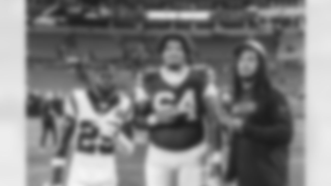 E_JB3_1211