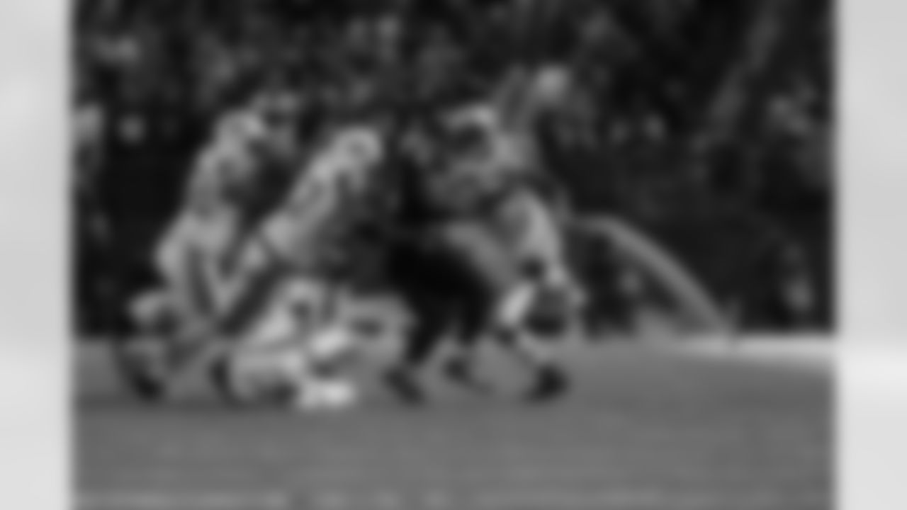 Scott-Pace-Harris stop (2)