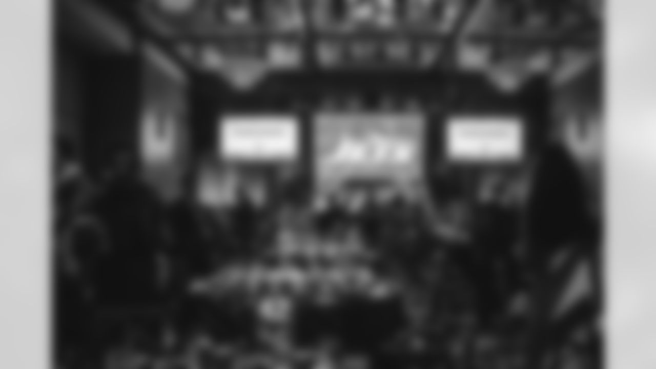 E_ED1_3506
