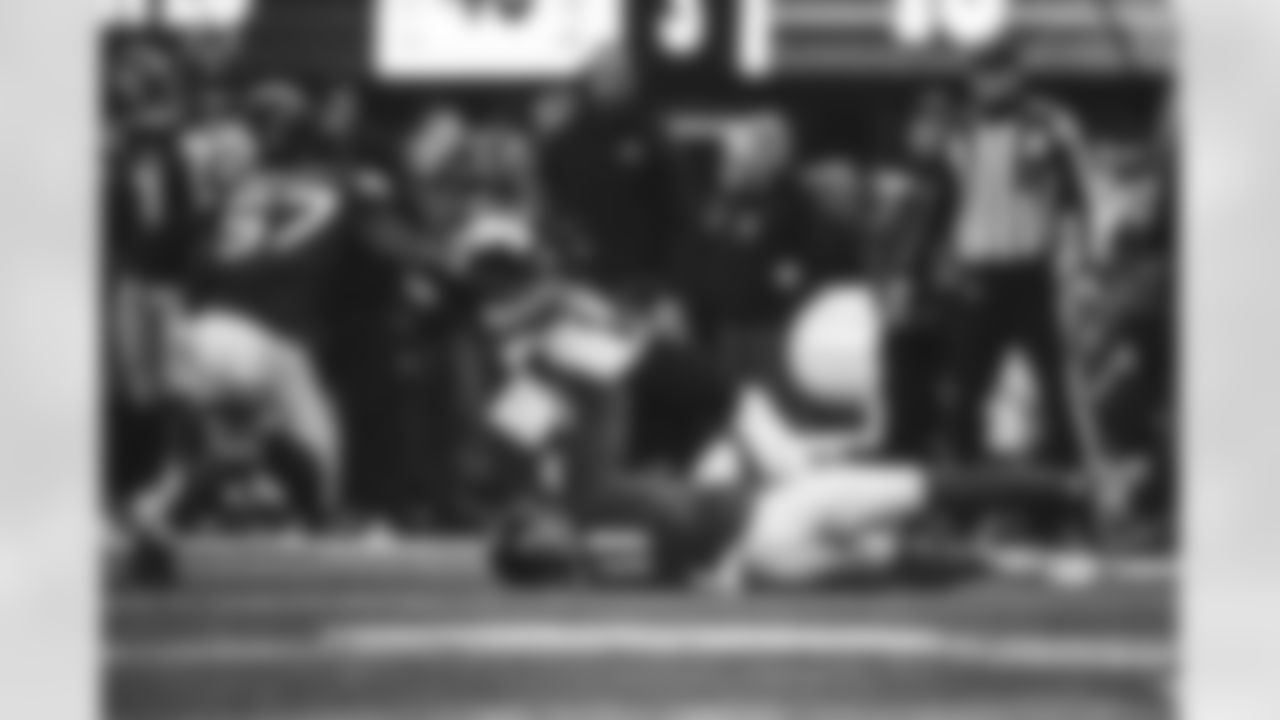 JB1_5228