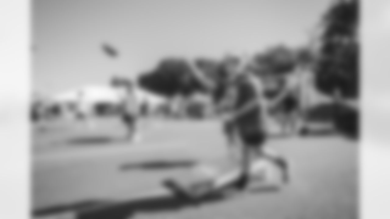 E_DSC00400