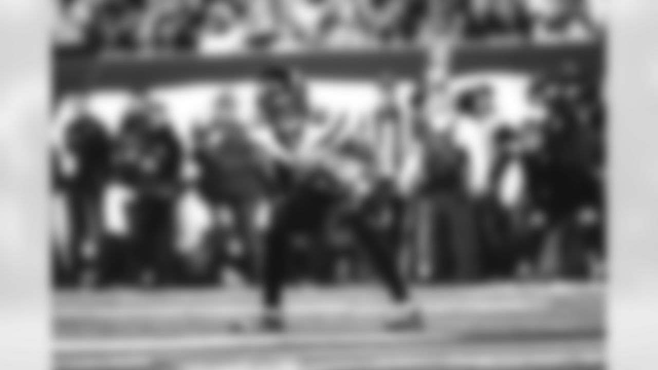 E_JB2_5952