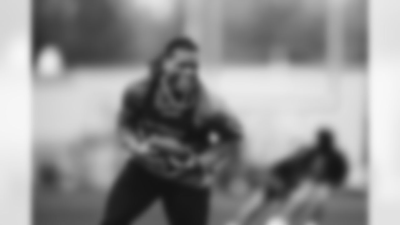 E_JB1_0180