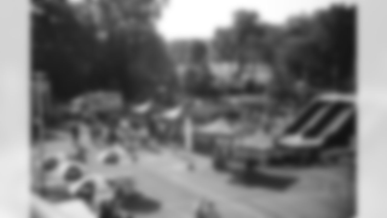 E_ED2_0060