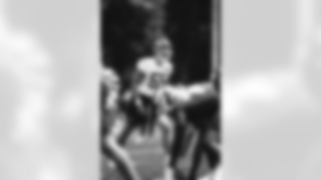E_SS2_7986