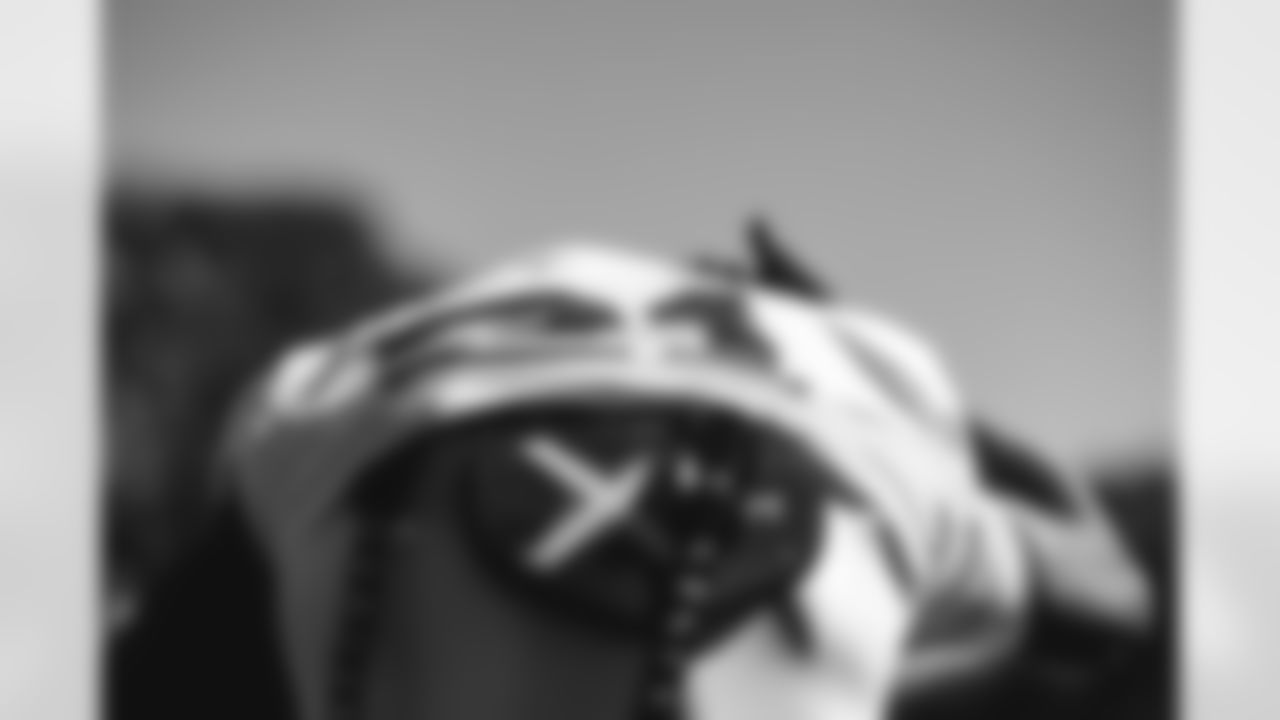 E_ED3_8267