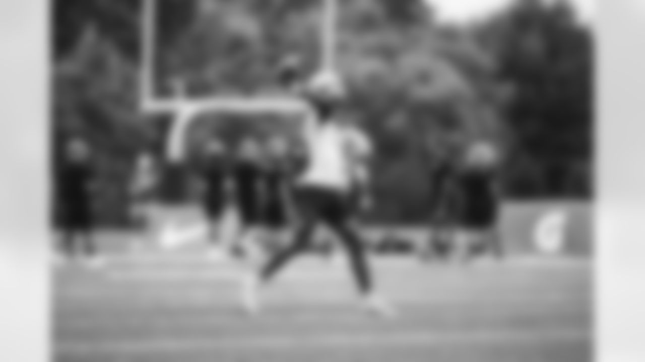 E_ED3_6937