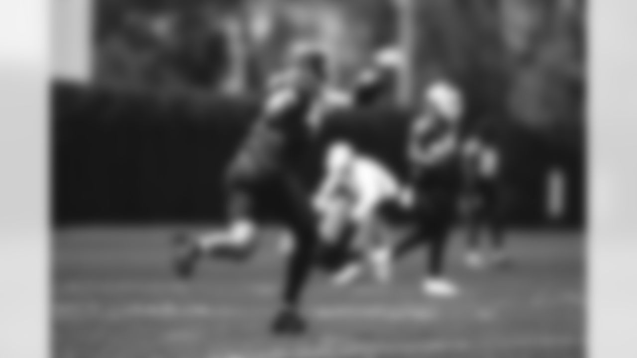 E_JB3_8905