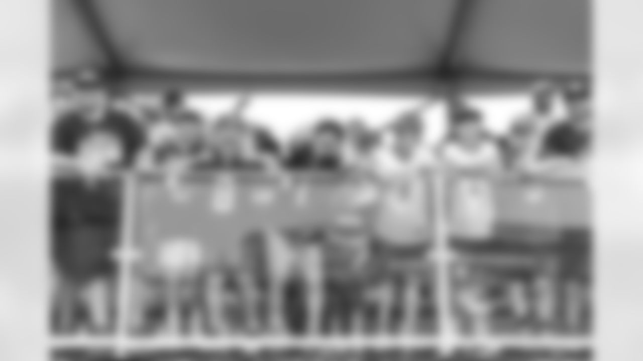 E_PG1_3827