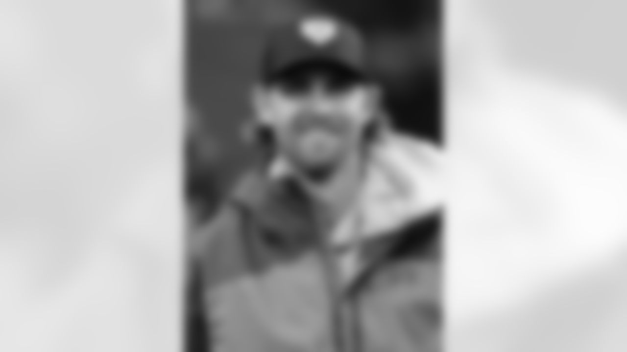 Jeff McNeil - NY Mets