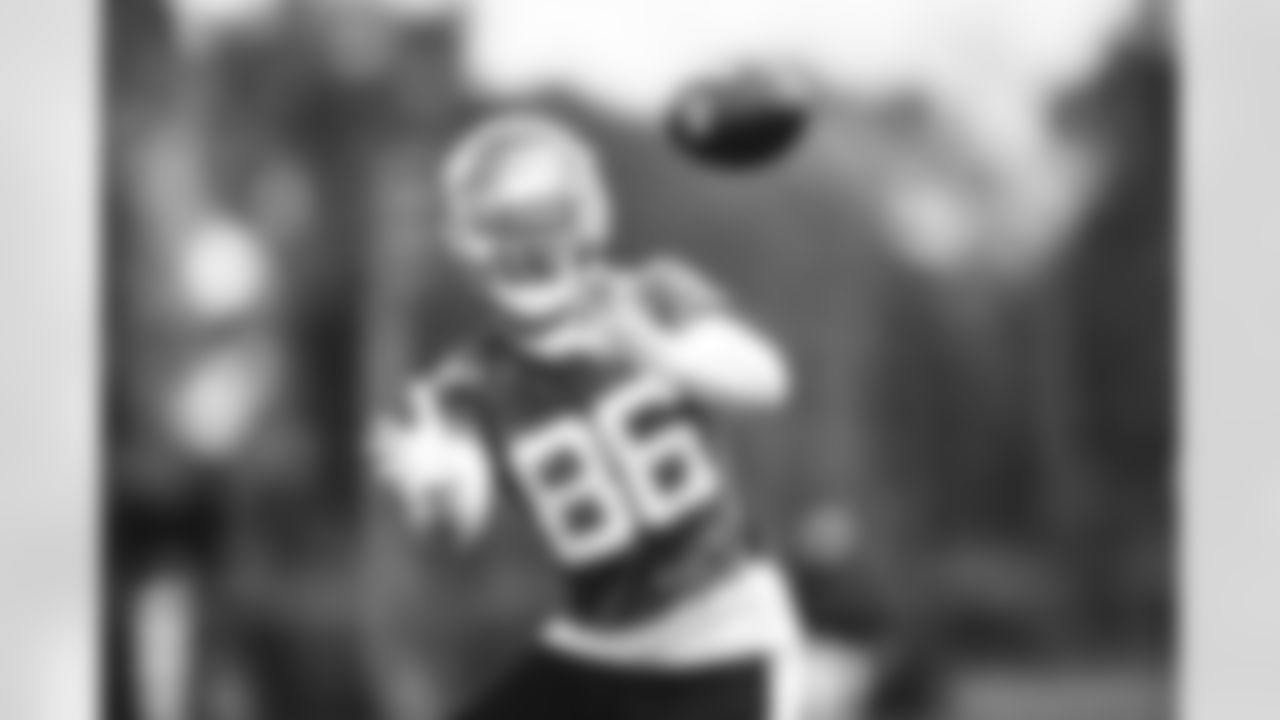 WR Malik Taylor