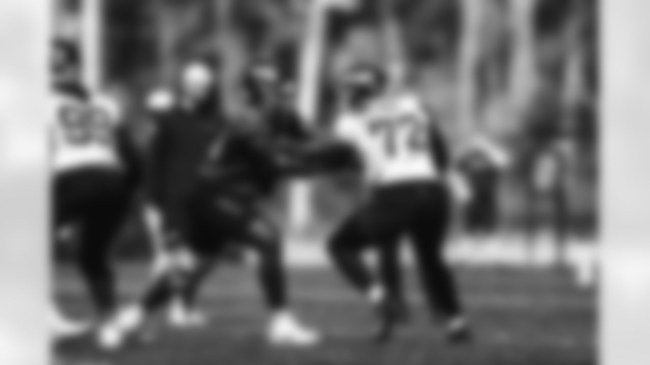 E_JB2_0165