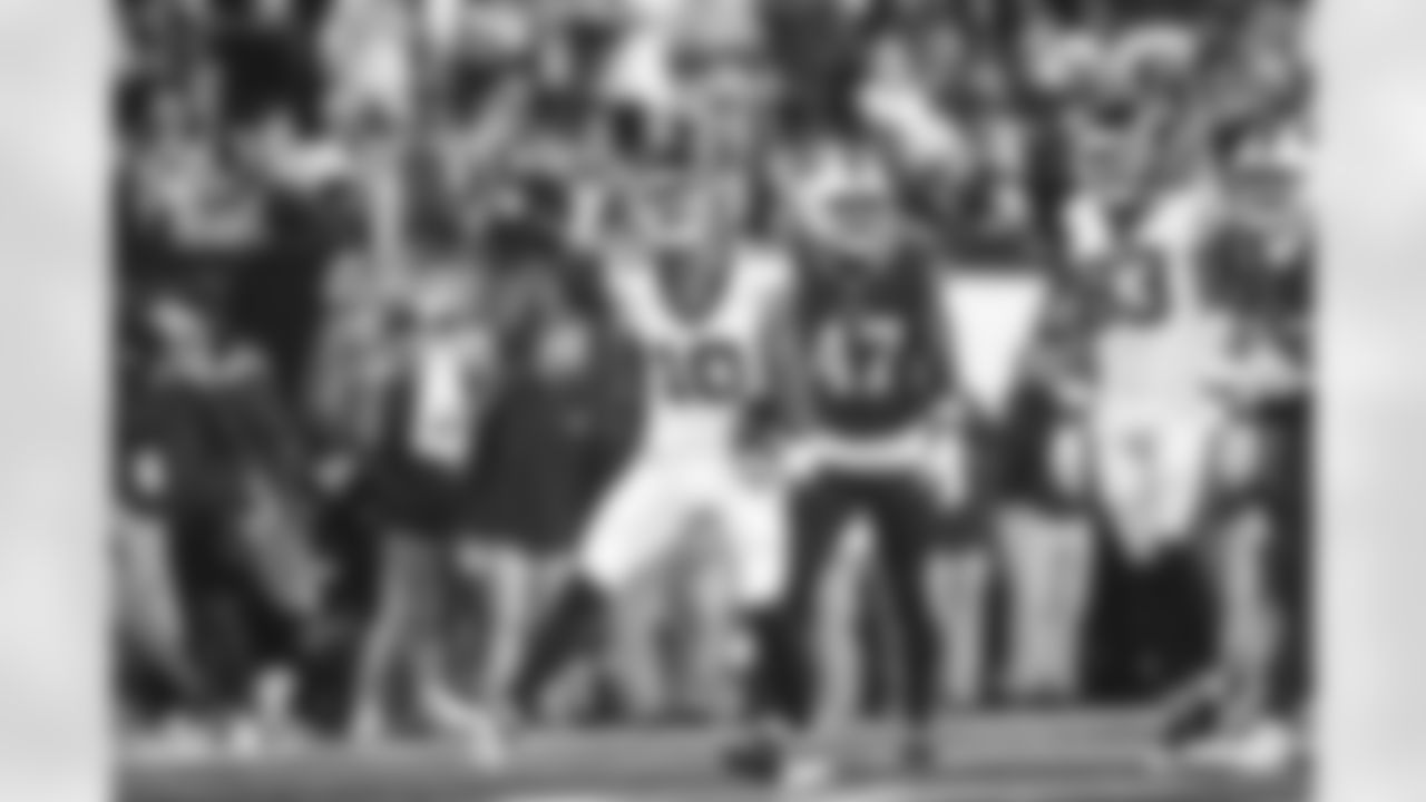 JB2_2610
